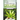 Growing Marijuana for Beginners: Step-by-Step in 10 STEPS