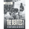 The Beatles in Los Angeles: Yesterday, Today, and Tomorrow