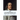 The Autobiography of Benjamin Franklin