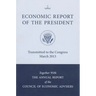 Economic Report of the President