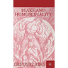 Blake and Homosexuality