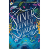 Silver River Shadow