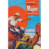 Devil's Kloof: The Complete Adventures of the Major, Volume 6