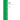 Code of Federal Regulations Title 23, Volume 1, April 1, 2015