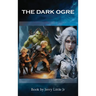 The Dark Ogre