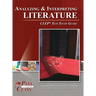 Analyzing and Interpreting Literature CLEP Test Study Guide