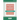 Disarming the Narcissist: Surviving and Thriving with the Self-Absorbed [Large Print 16 Pt Edition]