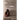 Not Just Somebody's Daughter: A Biblical Study on Restoration from the Damage of Sexual Abuse