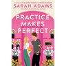 Practice Makes Perfect