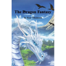 The Dragon Fantasy