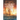 The Marble Mirror