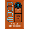 Dune: House Harkonnen
