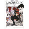 Edens Zero 12