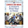 Cowboys and Indian