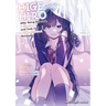 Higehiro Volume 11: After Being Rejected, I Shaved and Took in a High School Runaway