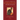 Exploring Christian Heritage: A Reader in History and Theology (Third Edition)