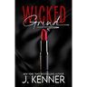 Wicked Grind