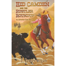 Kid Camden and the Rustler Roundup