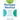 The Manager Method: A Practical Framework to Lead, Support, and Get Results