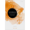 Leibniz: Journal Articles in Philosophy