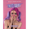 Hot Hair