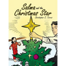 Salma and the Christmas Star