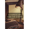 A Comprehensive Guide for Authors: From Writing to Publishing