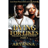 Dying For Likes 2