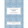 Rumi Readings for Love