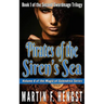 Pirates of the Siren's Sea