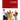 ¡A Trabajar! Instructor's Guide