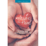 Kindling the Heart - Family Edition: Nurturing Young Christ-like Servant Leaders