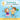 Bananas Make Me Wanna Dance!: HEALTHY FOOD IS FUN FIND THE BANANAS!: Rhyming Picture Book, Interactive, Early Reader, Preschool