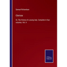 Clarissa: Or, The History of a young lady. Complete in four volumes. Vol. 4