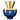 Versace Dylan Blue Pour Femme Eau De Parfum
