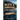 Death & Survival in Glacier National Park: True Tales of Tragedy, Courage, and Misadventure
