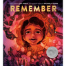 Remember