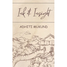 Ink & Insight