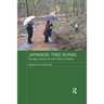 Japanese Tree Burial: Ecology, Kinship and the Culture of Death