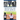 Connecticut Softball Legend Joan Joyce