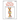 Genetics and Heredity Bingo Book: Complete Bingo Game In A Book