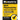 NHA Phlebotomy Study Guide 2026-2027 - 4 Full-Length Practice Tests, Secrets Exam Prep Book for the NHA Certification: [5th Edition]