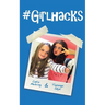 #Girlhacks