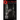 Ink Stains Vol. 8: A Dark Fiction Literary Anthology