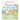 Angelina's Tip-Top Lemonade Stand: A Scratch-And-Sniff Book!