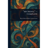 "My Novel" - Complete