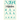 Frederic W. Goudy's Alphabet: With Additional Chapters by Temple Scott & Otto F. Eges