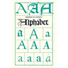 Frederic W. Goudy's Alphabet: With Additional Chapters by Temple Scott & Otto F. Eges