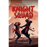 Knight Squad