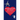 Paradise on Earth with Words Volume 3: Love to Live